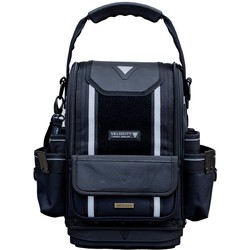 ROGUE 20XL - SAC DE SERVICE XL